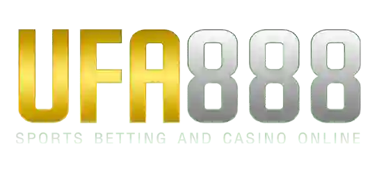 ufa888livelogo